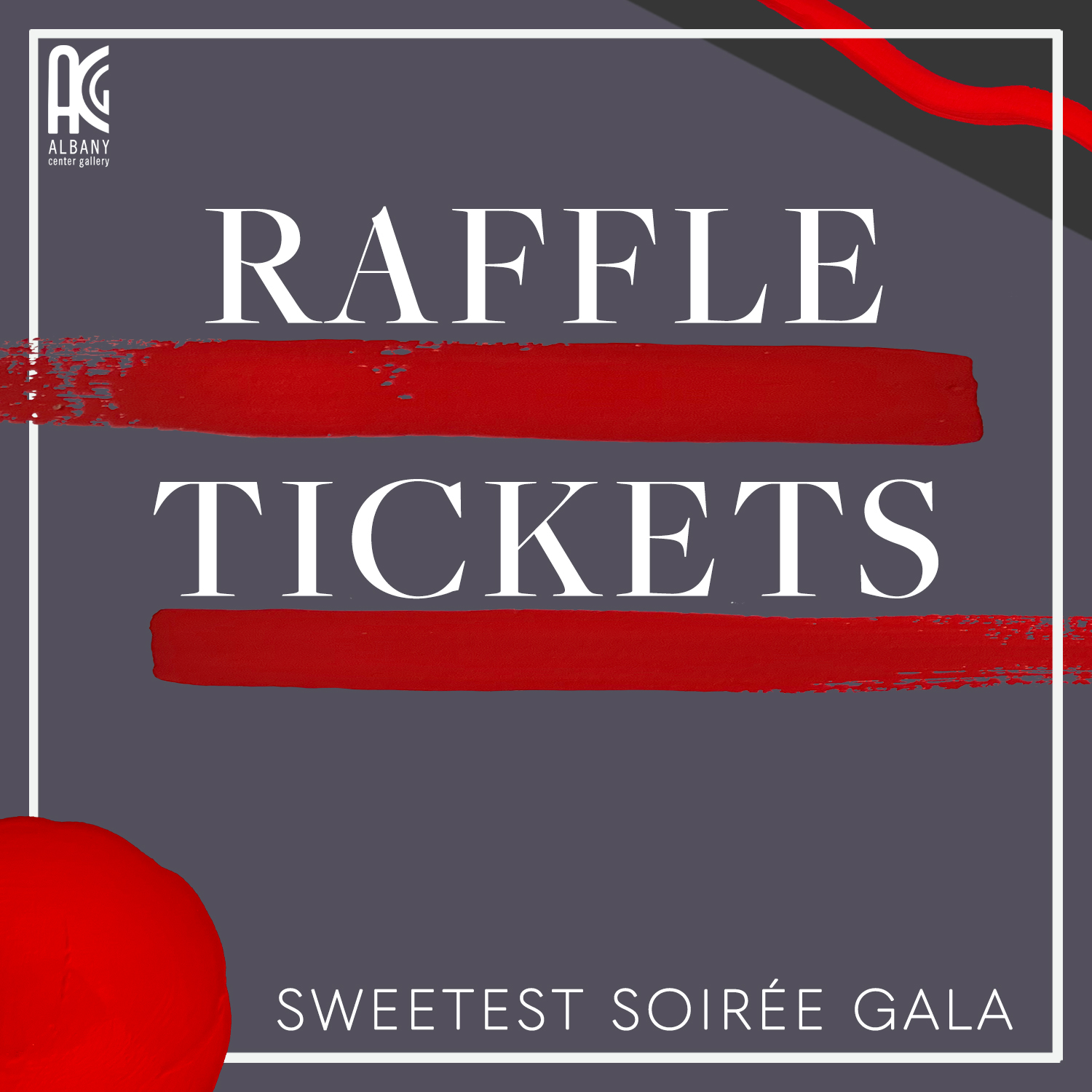 skatedeluxe raffles